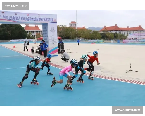 轮滑比赛分几类