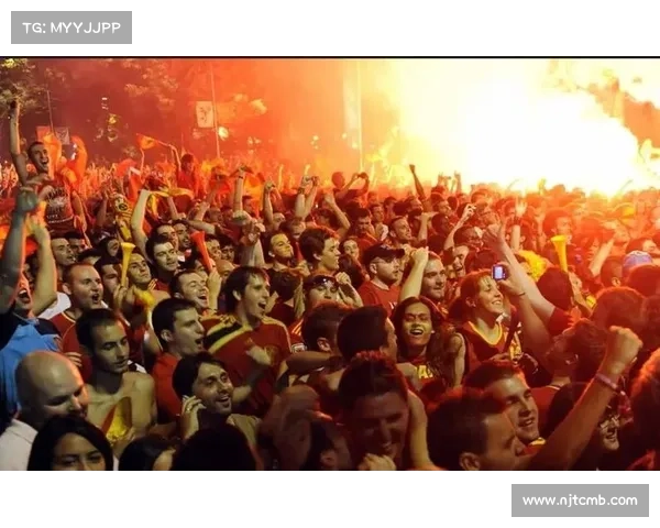 足球赛事直播实时精彩瞬间球员风采进球狂欢不容错过